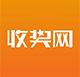 收奖网